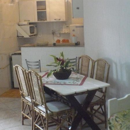 Buzios Beach Internacional Residence Service Экстерьер фото