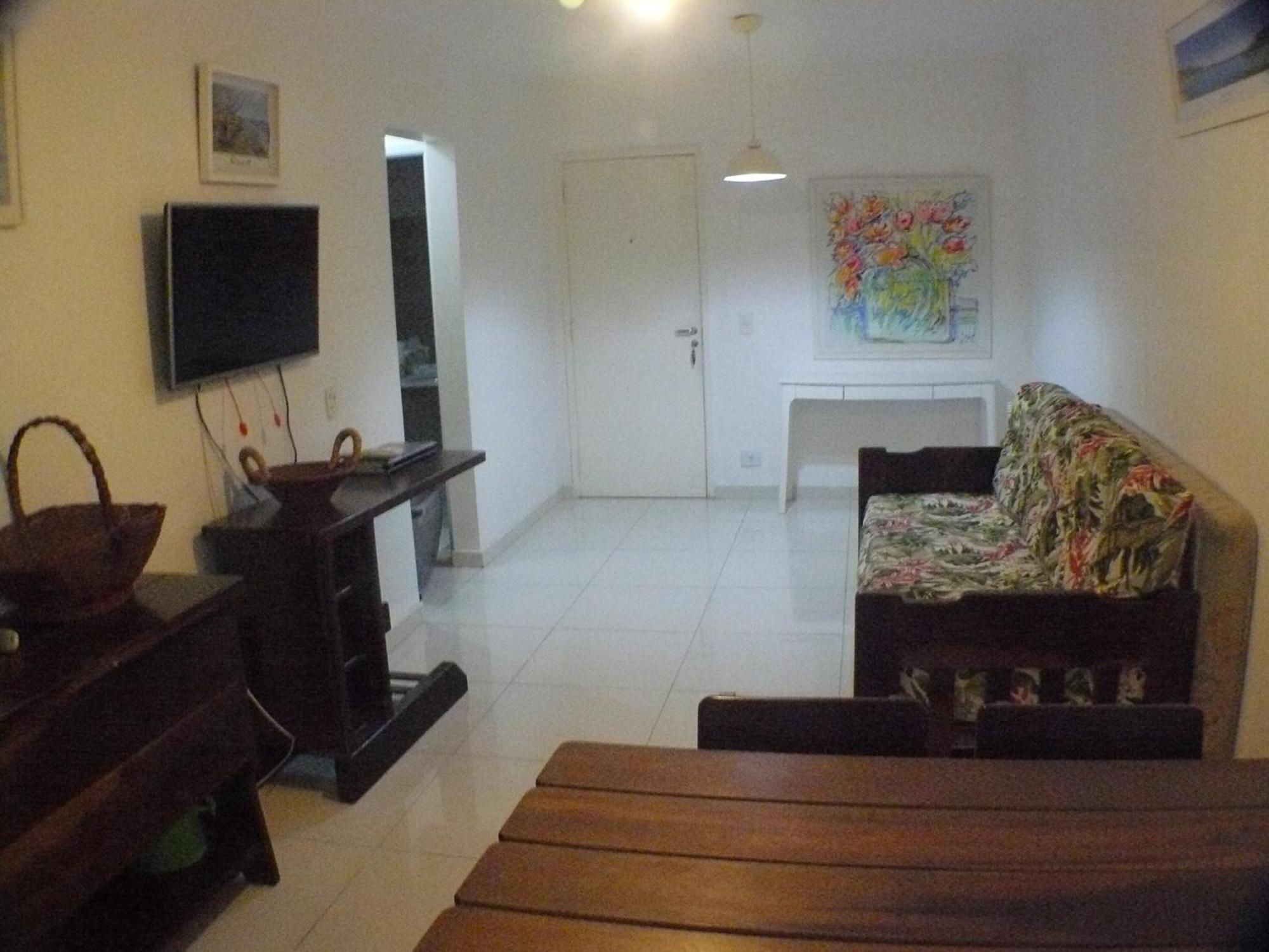 Buzios Beach Internacional Residence Service Экстерьер фото