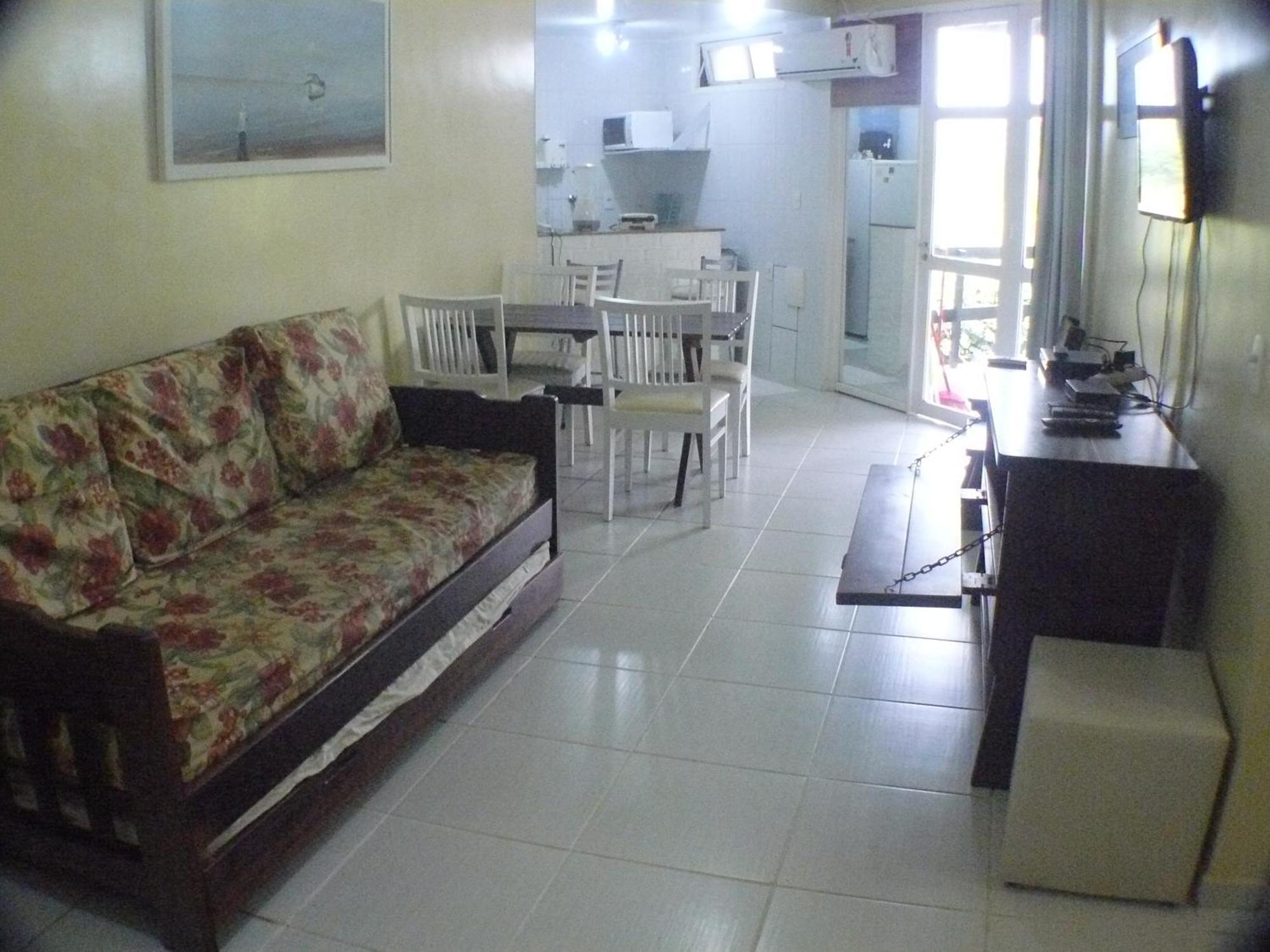Buzios Beach Internacional Residence Service Экстерьер фото