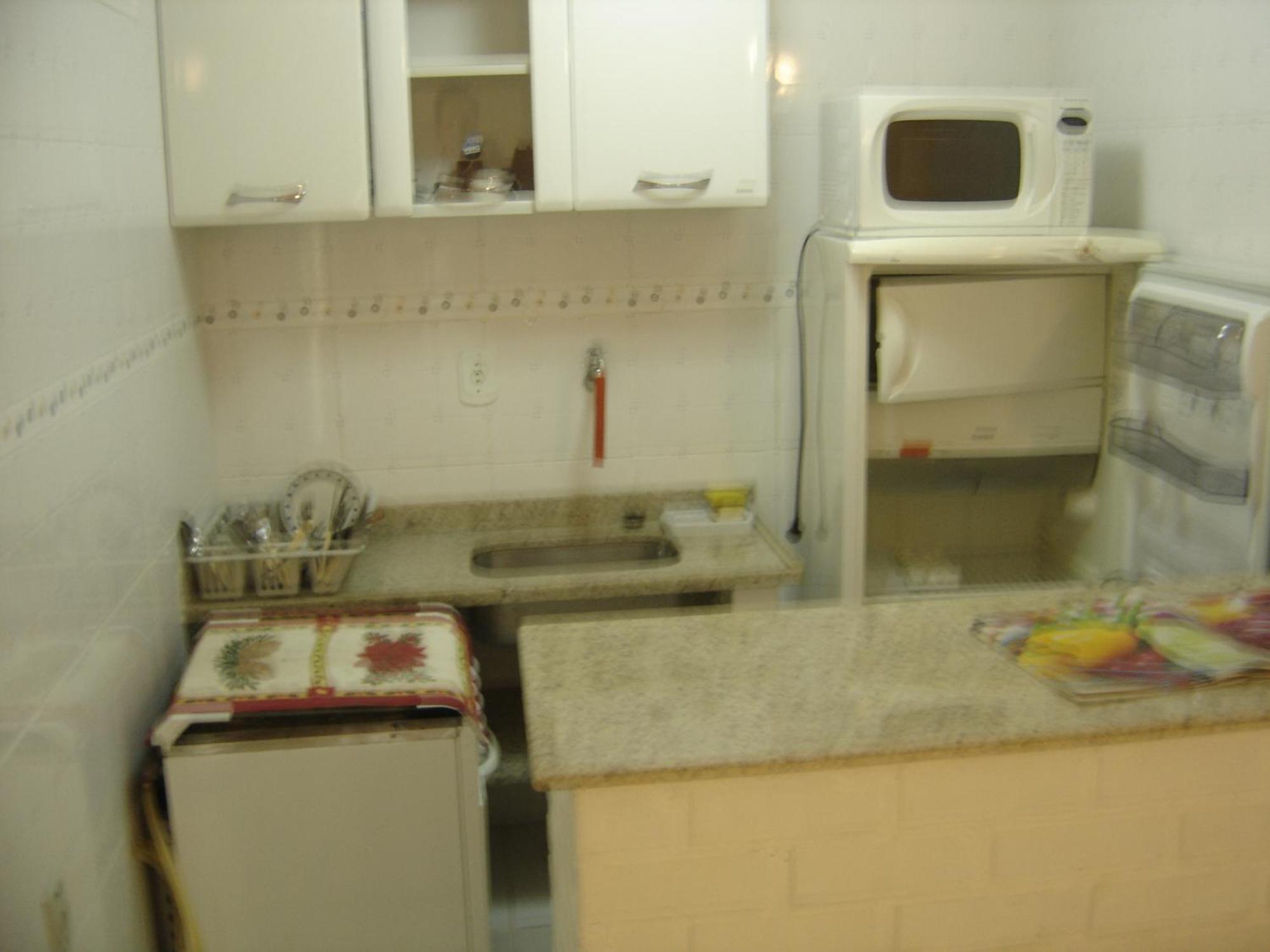 Buzios Beach Internacional Residence Service Номер фото